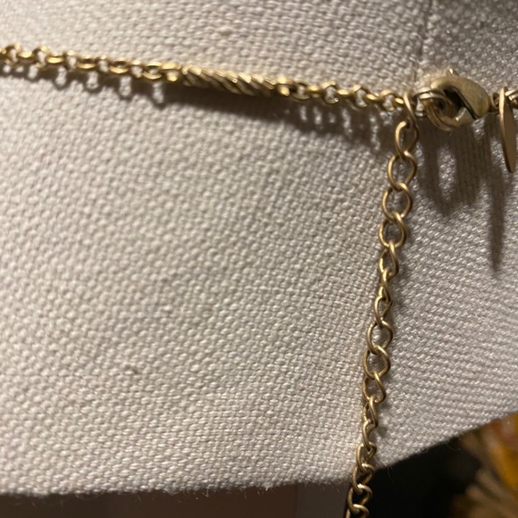 Simple & Classy - Picture 10 of 12